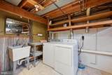 3 Dillwyn Road - Photo 27