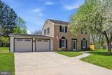 3 Dillwyn Road - Photo 3