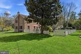 3 Dillwyn Road - Photo 31