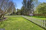 3 Dillwyn Road - Photo 32