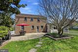 3 Dillwyn Road - Photo 33