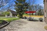 3 Dillwyn Road - Photo 34
