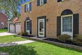 3 Dillwyn Road - Photo 4