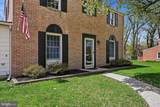 3 Dillwyn Road - Photo 5