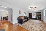 3 Dillwyn Road - Photo 6