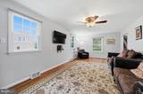 3 Dillwyn Road - Photo 7