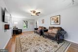 3 Dillwyn Road - Photo 8
