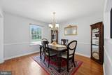 3 Dillwyn Road - Photo 9