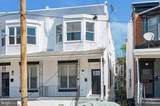 213 54TH Street - Photo 1