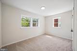 213 54TH Street - Photo 10