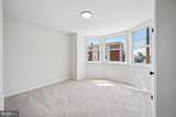 213 54TH Street - Photo 11