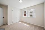 213 54TH Street - Photo 12