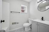 213 54TH Street - Photo 14