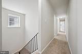 213 54TH Street - Photo 15