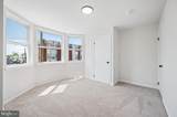 213 54TH Street - Photo 16