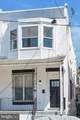 213 54TH Street - Photo 2