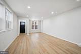 213 54TH Street - Photo 4