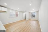 213 54TH Street - Photo 5