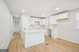 213 54TH Street - Photo 6