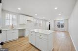 213 54TH Street - Photo 8