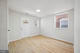 213 54TH Street - Photo 9