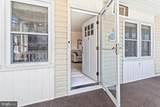 14 123RD Street - Photo 10