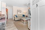 14 123RD Street - Photo 11