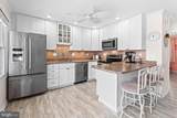 14 123RD Street - Photo 12