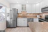 14 123RD Street - Photo 13