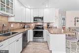 14 123RD Street - Photo 14