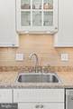 14 123RD Street - Photo 15