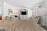 14 123RD Street - Photo 17