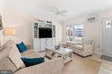 14 123RD Street - Photo 18