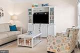 14 123RD Street - Photo 19