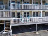 14 123RD Street - Photo 2