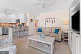 14 123RD Street - Photo 20