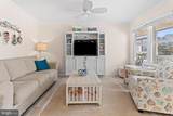 14 123RD Street - Photo 21