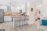 14 123RD Street - Photo 22