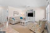 14 123RD Street - Photo 23