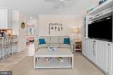 14 123RD Street - Photo 24