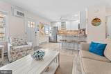 14 123RD Street - Photo 25