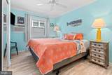 14 123RD Street - Photo 26