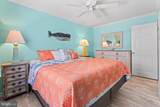 14 123RD Street - Photo 27