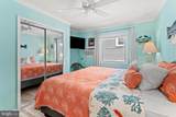 14 123RD Street - Photo 28