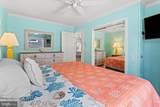 14 123RD Street - Photo 29