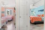 14 123RD Street - Photo 30