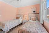14 123RD Street - Photo 33