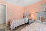 14 123RD Street - Photo 34