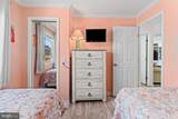 14 123RD Street - Photo 35