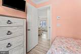 14 123RD Street - Photo 36